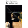 Le Mal de mer