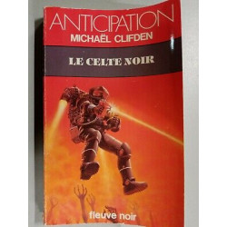 Le Celte Noir