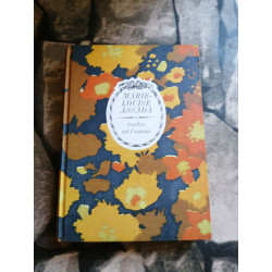 Traítre est l'amour