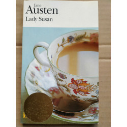 Lady susan