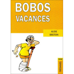 Bobos Vacances
