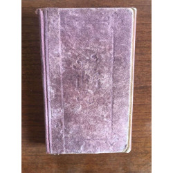 Manuel du capitaliste ou comptes faits des interets a tous les...