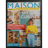 Revue Maison et Bricolages N° 9705