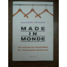 Suzanne berger Made in monde