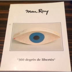 "360 degres de libertes"