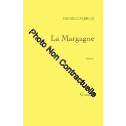 La margagne