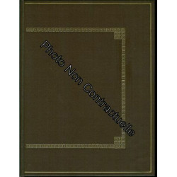 OEuvres tome 2 : Raboliot suivi de Images pour un jardin sans murs...