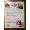 200 menus équilibrés à 2 euros