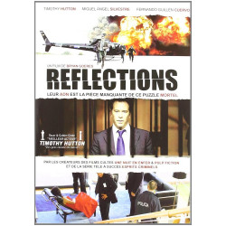 Reflections - Neuf sous blister