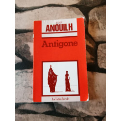 Antigone