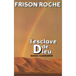 L'esclave de Dieu