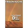 L'esclave de Dieu