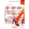 L'interphone ne fonctionne toujours pas : Partie 1