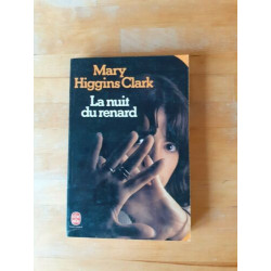 La nuit du renard