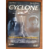 DVD - Cyclone - Film avec Luke Perry Martin Sheen