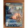 DVD - Cyclone - Film avec Luke Perry Martin Sheen
