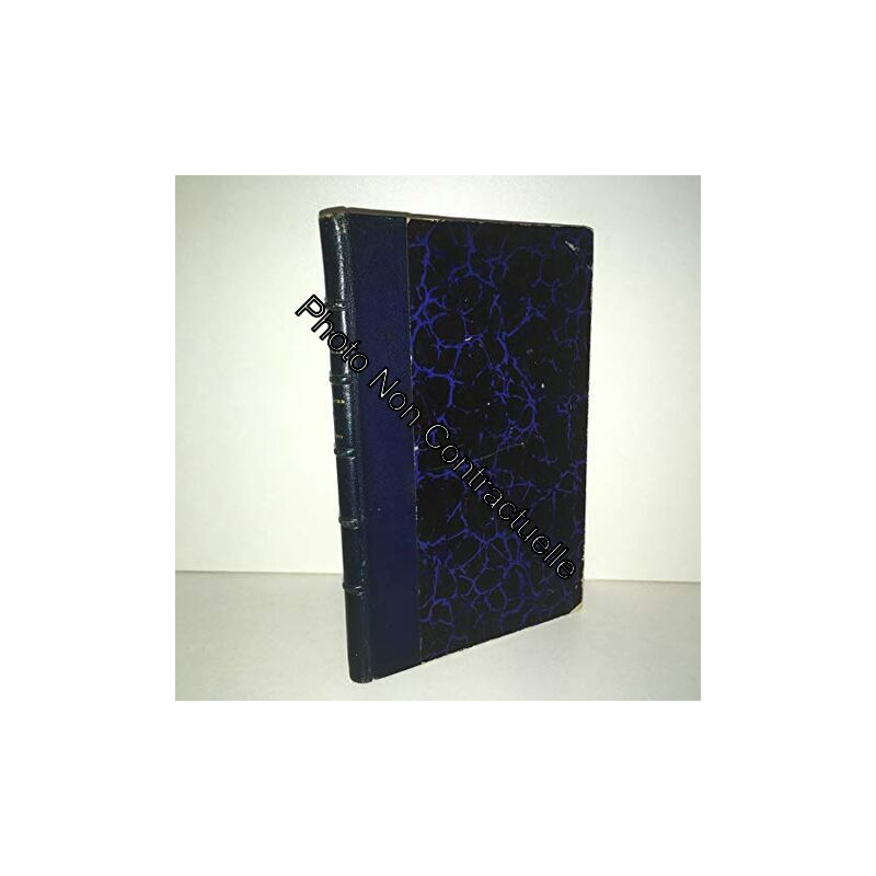 Henri d'Erville. Théâtre à giorno. La Légende de l'épée. La Muse...