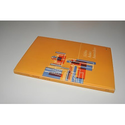 Karl Heck afrika asien australien Länder und Völker 3 ERNST KLETT...