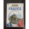 Globe Runner : France