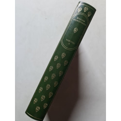 Le théâtre complet de William Shakespeare