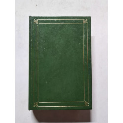 Le théâtre complet de William Shakespeare