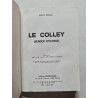 Le Colley