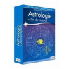 Coffret Astrologie et Don de voyance - Neuf sous blister