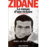 Le roman d'une victoire