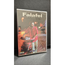 Falafel - Neuf sous blister