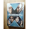 X-Men 2