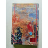 La bicyclette bleue tome 3 : Le diable en rit encore 1944-1945