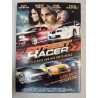 DVD - Street Racer (Clint Browning)