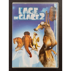 L'Age de glace 2