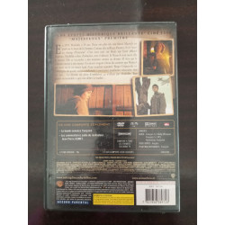 Un long dimanche de fiançailles