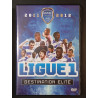 Ligue 1 Destination Elite