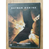 Batman Begins