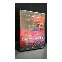 Savior - Neuf sous blister
