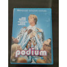 Podium