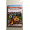 Garfield 3D : Les nouvelles aventures du plus fou des matous