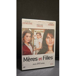 Mères et filles - Neuf sous blister