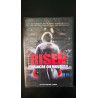 Risen - vaincre ou mourir [FR Import]
