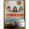 DVD - Sous le Soleil : Le Making-of