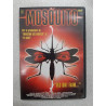 DVD film - Mosquito
