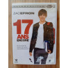 17 ans encore