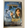 DVD - Blue Desert (Courteney Cox)