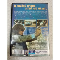 DVD - Blue Desert (Courteney Cox)