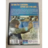 DVD - Blue Desert (Courteney Cox)