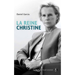 La reine Christine