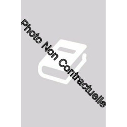 L'indécise promesse