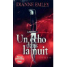 Un écho dans la nuit